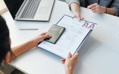 Cambios de marzo 2026 en la residencia por razones humanitarias para venezolanos en España