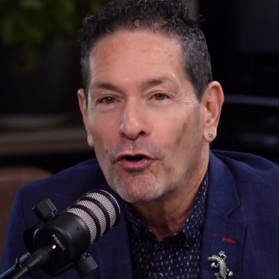 MArian Pineda, autora de la carta desde la Venezuela Virtual, N°12