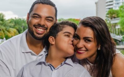 Regularización extraordinaria en España 2026: inicia el plazo el 16 de abril