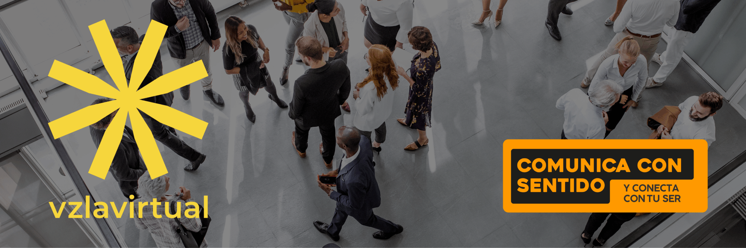 Venezuela Virtual la app de oportunidades para el talento venezolano psicoterapia en línea gratis para la diáspora en españa