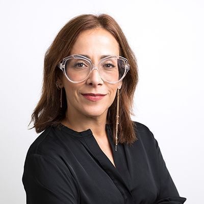 Beatriz Octavio