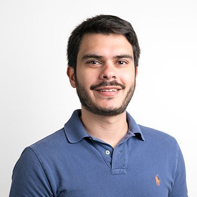 Pablo Peña Mzarín