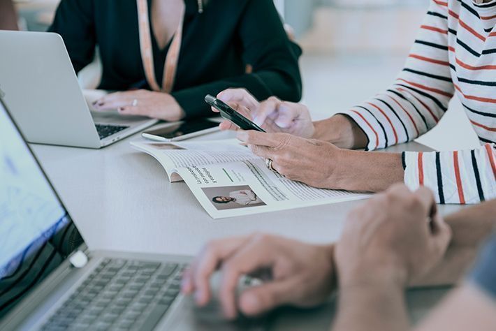 Código Venezuela Asesoría legal