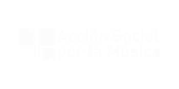 Logotipo AM