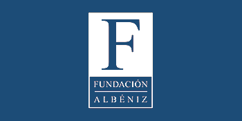 Logotipo FA