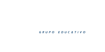 Logotipo RF