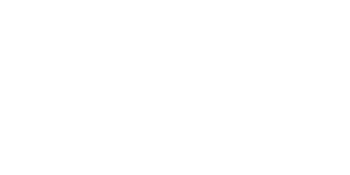 Logotipo UNIR