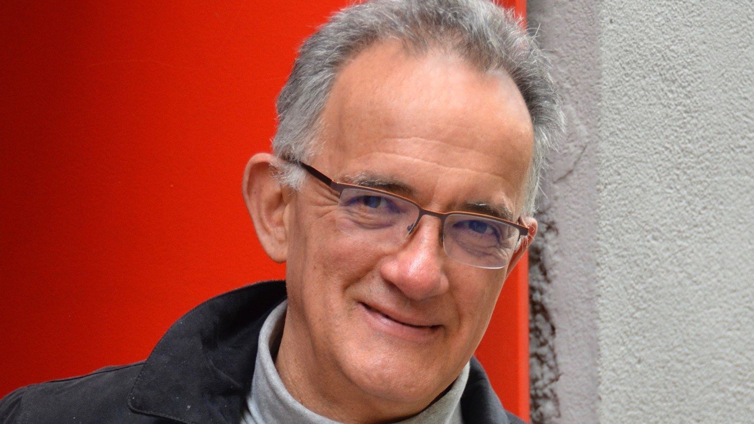 Foto Guillermo Barrios