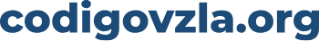 Codigo Venezuela